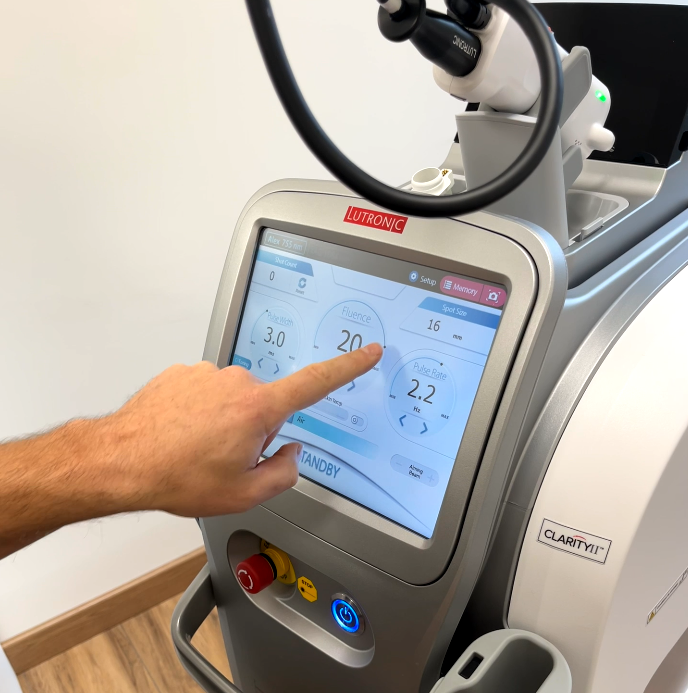 Sécurité maximale - illustration