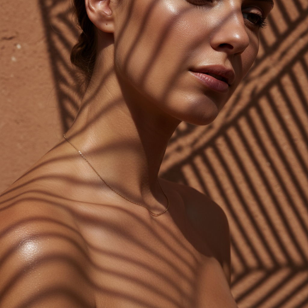 Illustration — Formule classique